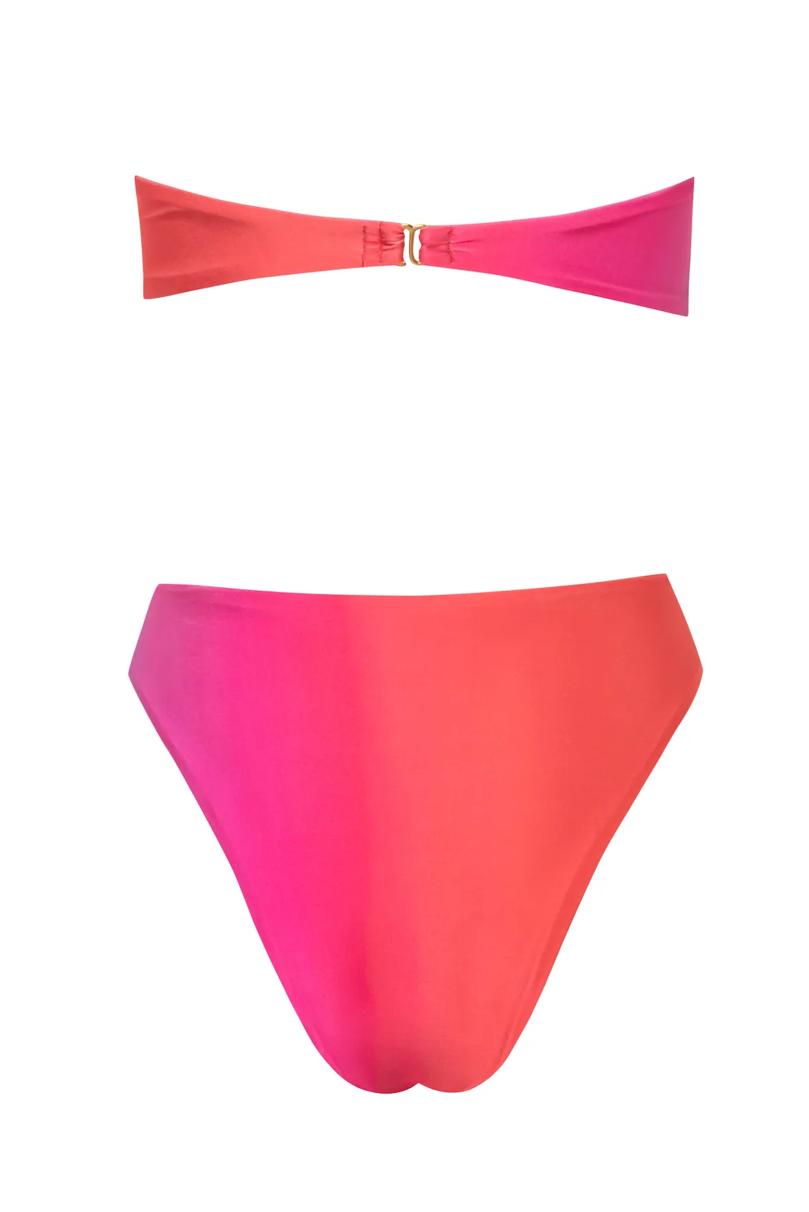 Vera Bikini Top sold by BAOBAB product image thumbnail 3