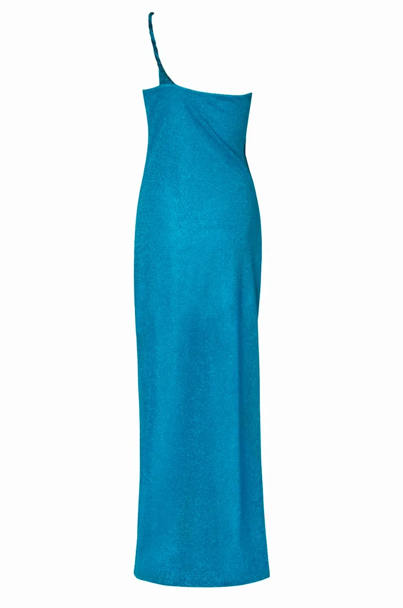 Asaka Maxi Dress sold by BAOBAB product image thumbnail 3