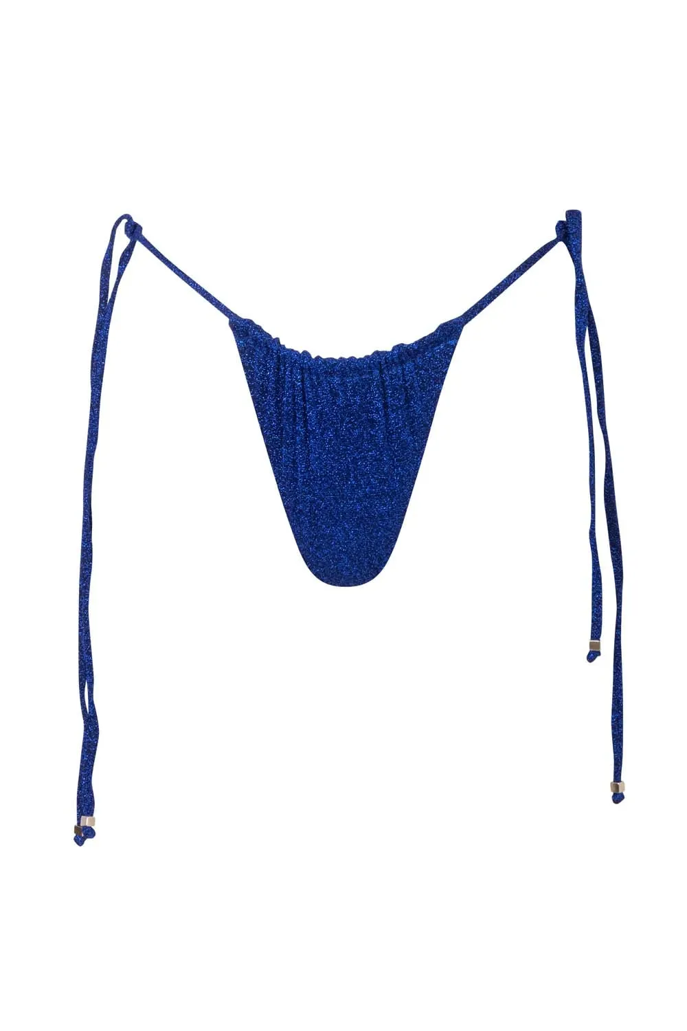 Kaia Bikini Bottom sold by BAOBAB product image thumbnail 2