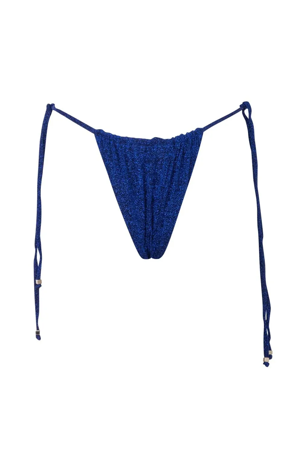 Kaia Bikini Bottom sold by BAOBAB product image thumbnail 3