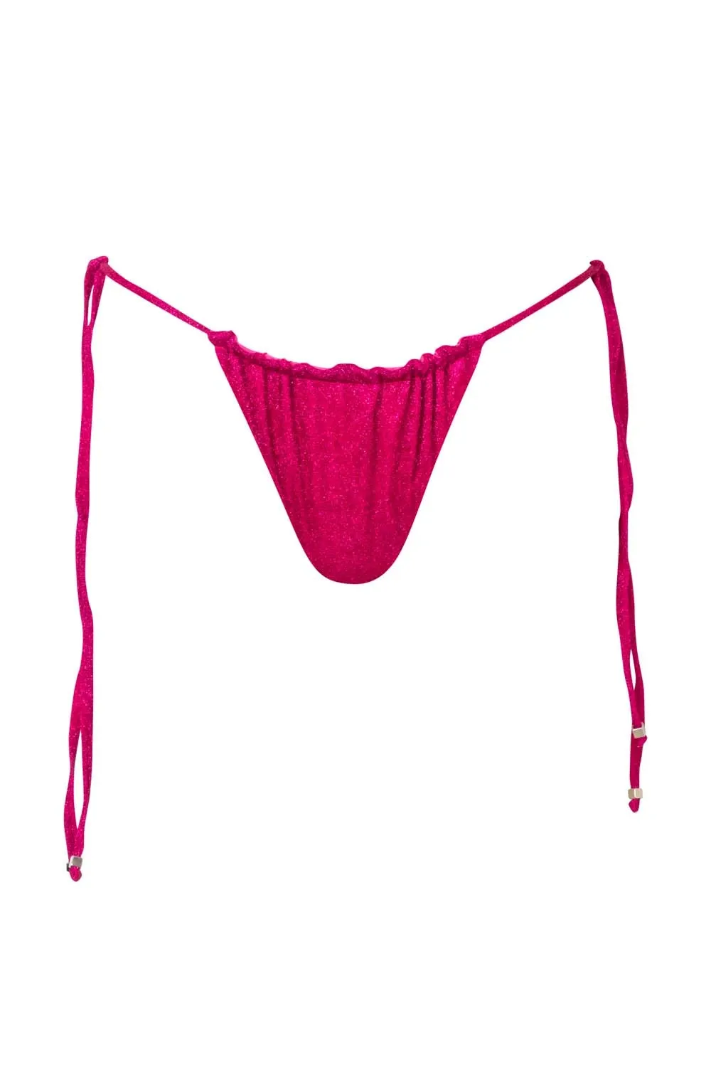 Kaia Bikini Bottom sold by BAOBAB product image thumbnail 2