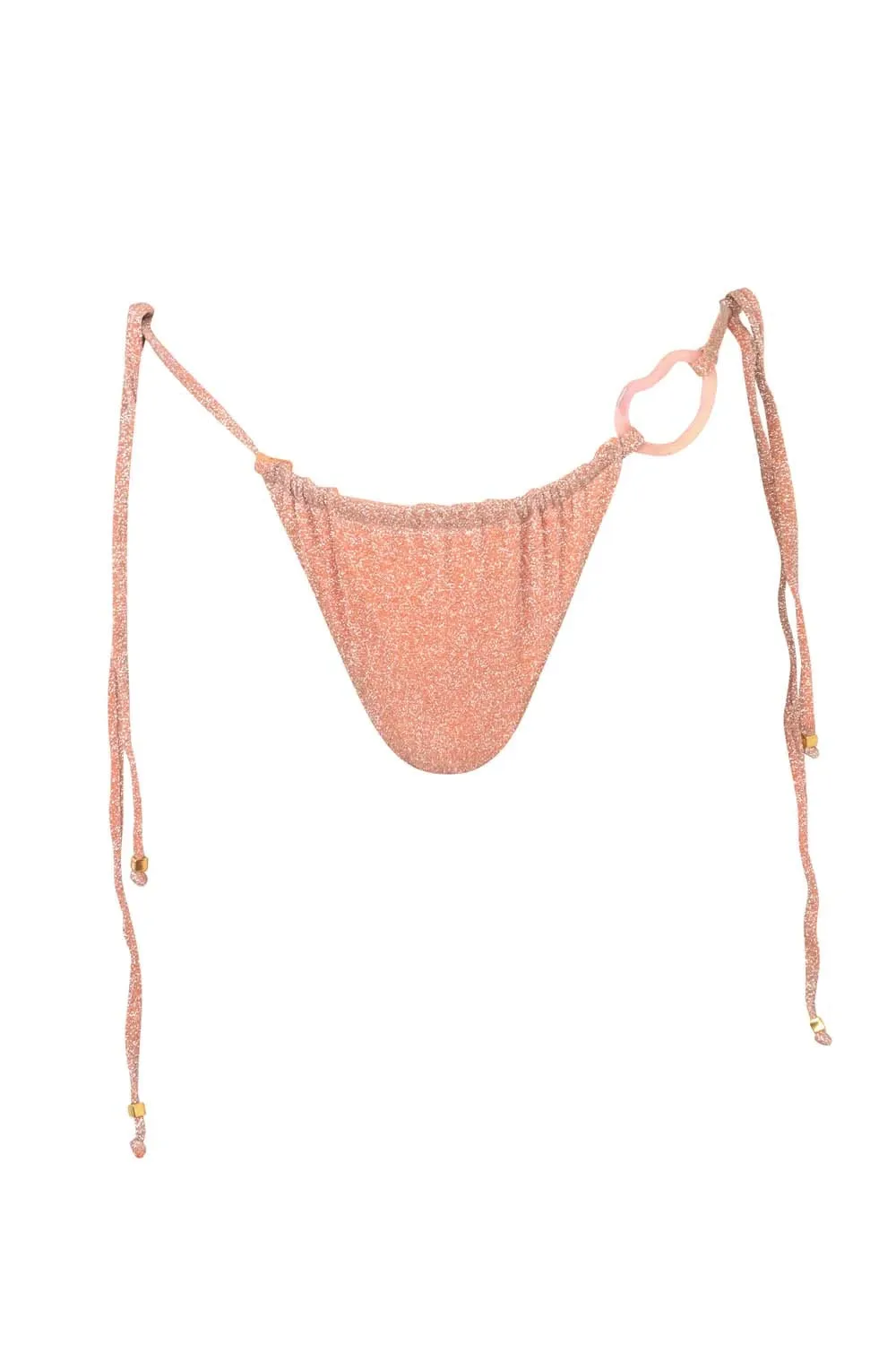 Kaia Bikini Bottom sold by BAOBAB product image thumbnail 2