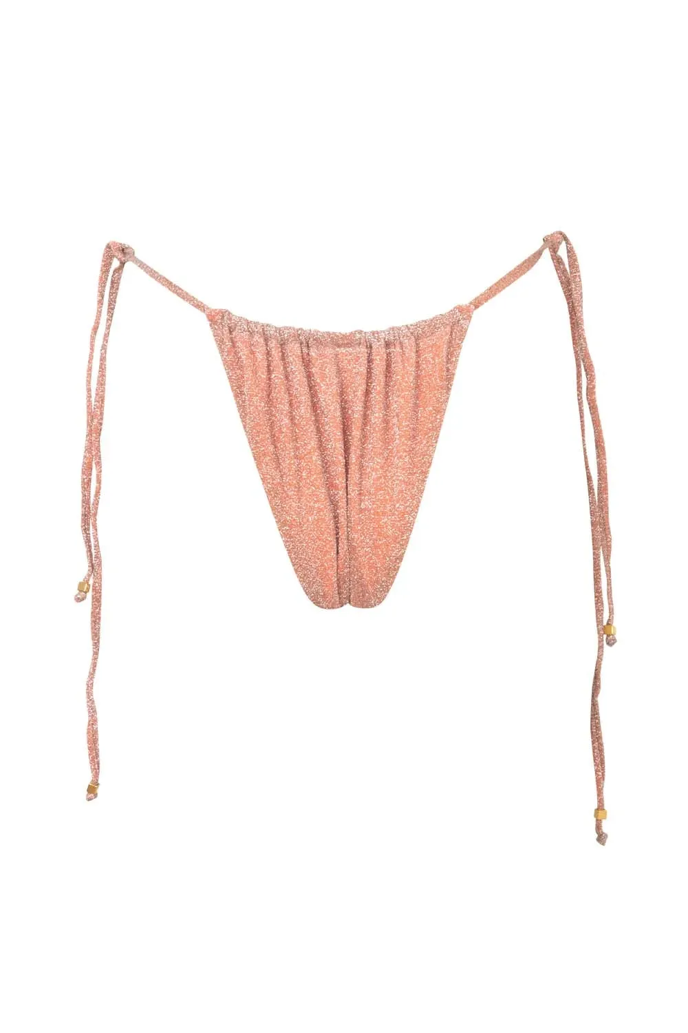 Kaia Bikini Bottom sold by BAOBAB product image thumbnail 3