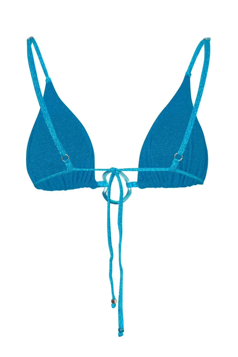 Kaia Bikini Top sold by BAOBAB product image thumbnail 3
