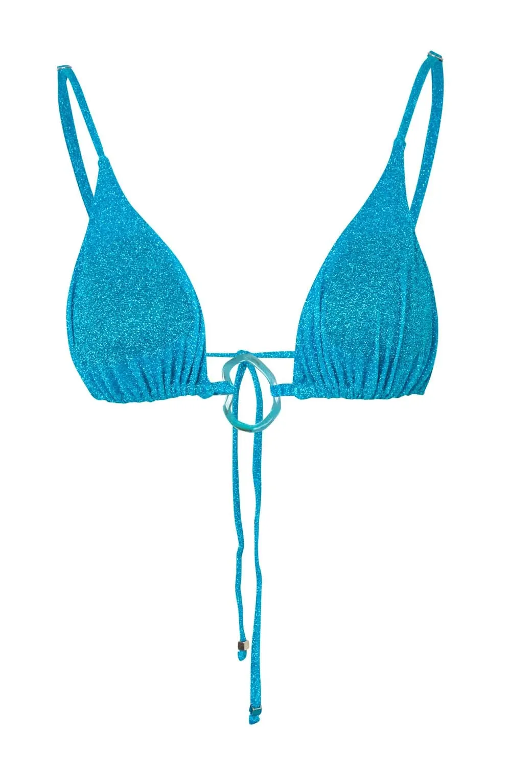 Kaia Bikini Top sold by BAOBAB product image thumbnail 2