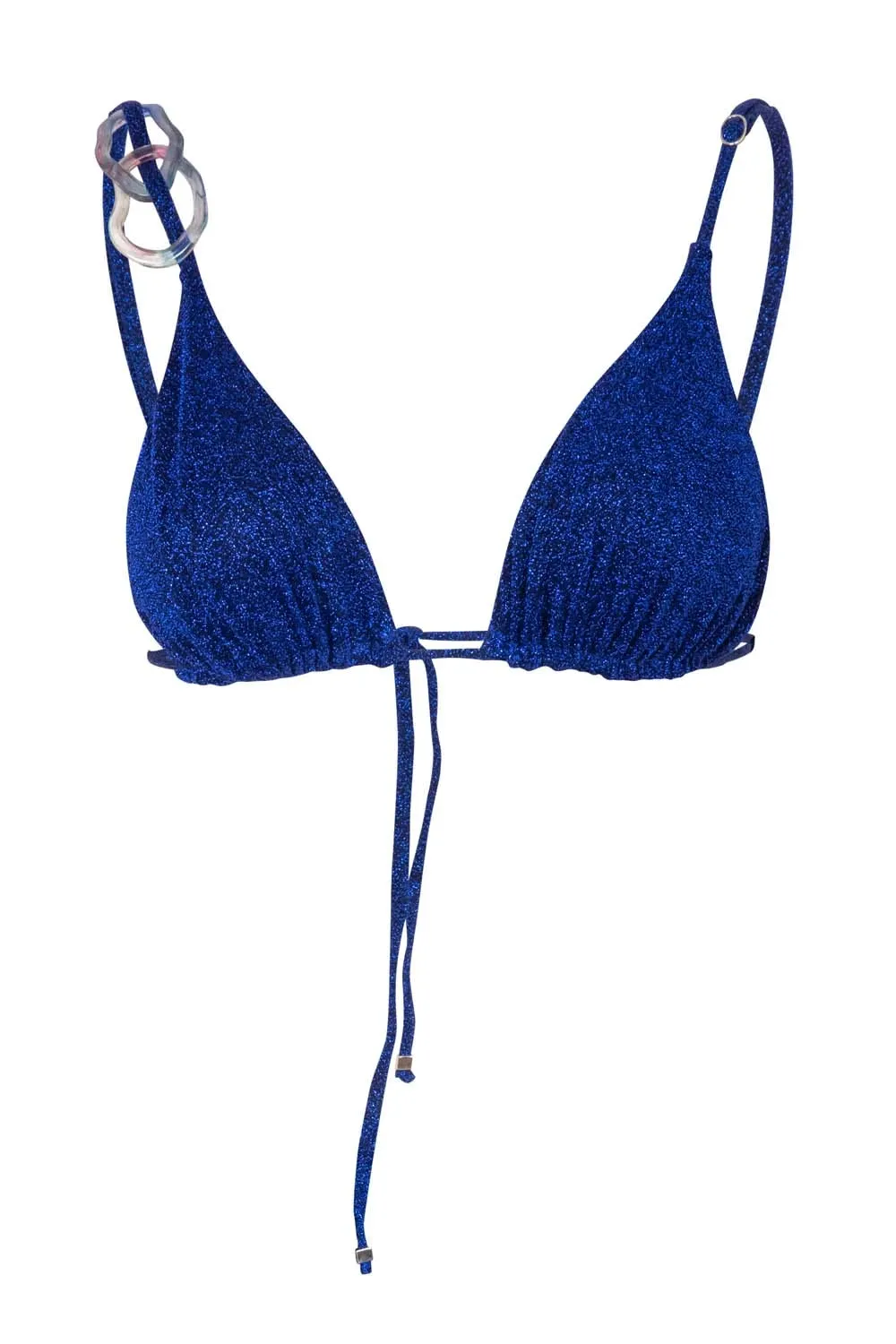 Kaia Bikini Top sold by BAOBAB product image thumbnail 2