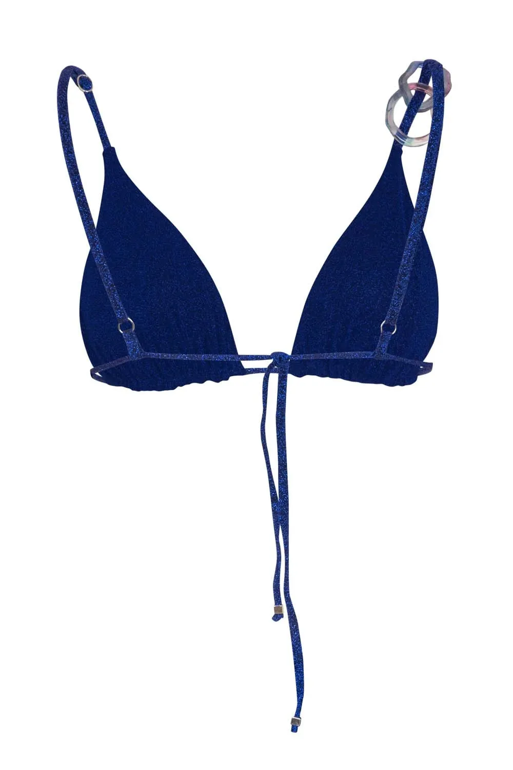 Kaia Bikini Top sold by BAOBAB product image thumbnail 3