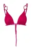 Kaia Bikini Top sold by BAOBAB