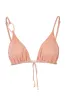 Kaia Bikini Top sold by BAOBAB