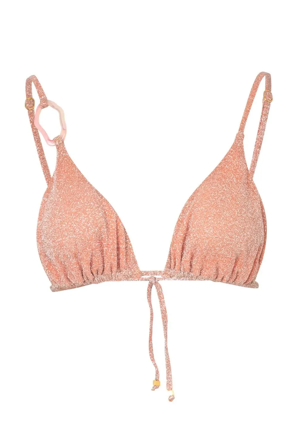 Kaia Bikini Top sold by BAOBAB product image thumbnail 2