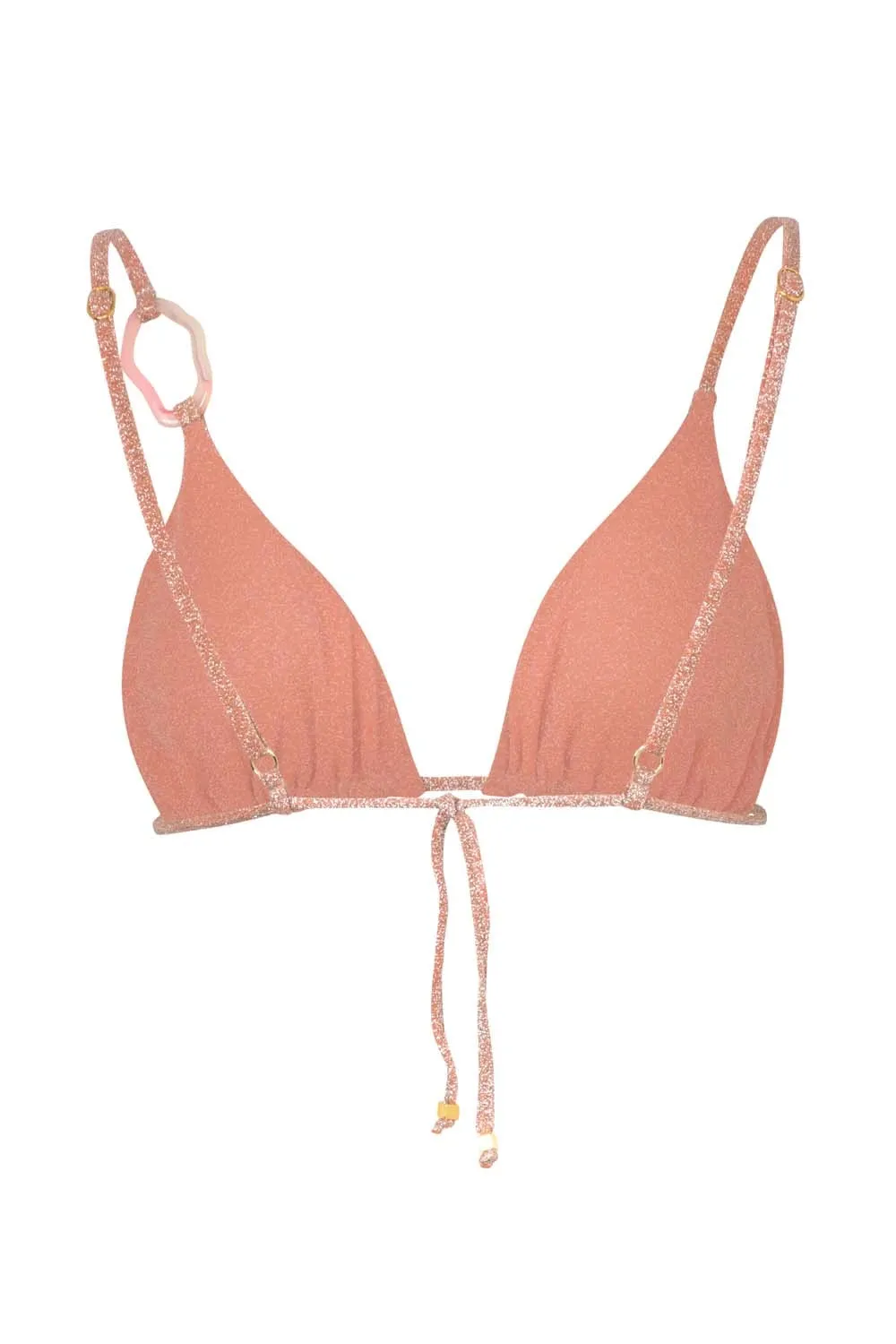Kaia Bikini Top sold by BAOBAB product image thumbnail 3