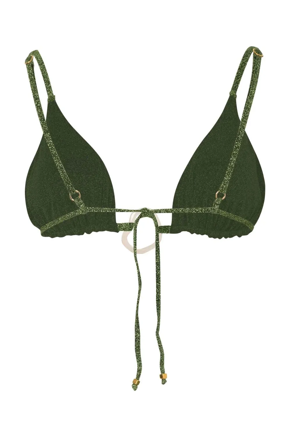 Kaia Bikini Top sold by BAOBAB product image thumbnail 3