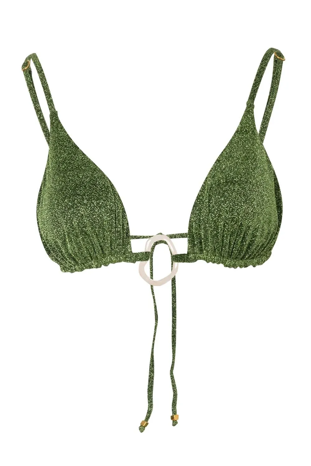 Kaia Bikini Top sold by BAOBAB product image thumbnail 2