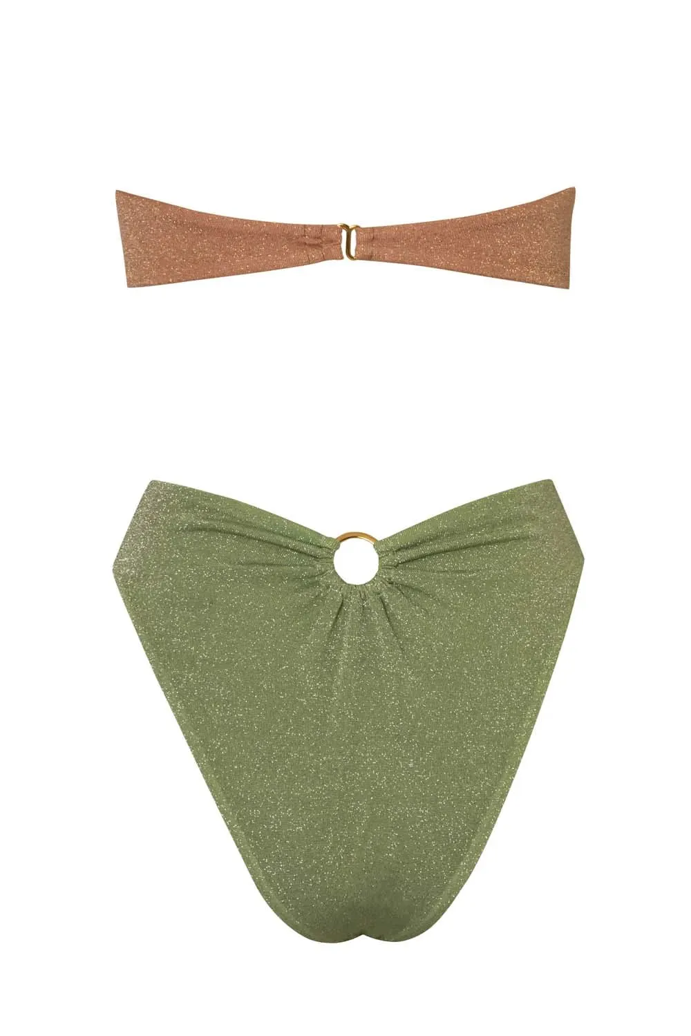 Nala Bikini Bottom sold by BAOBAB product image thumbnail 3