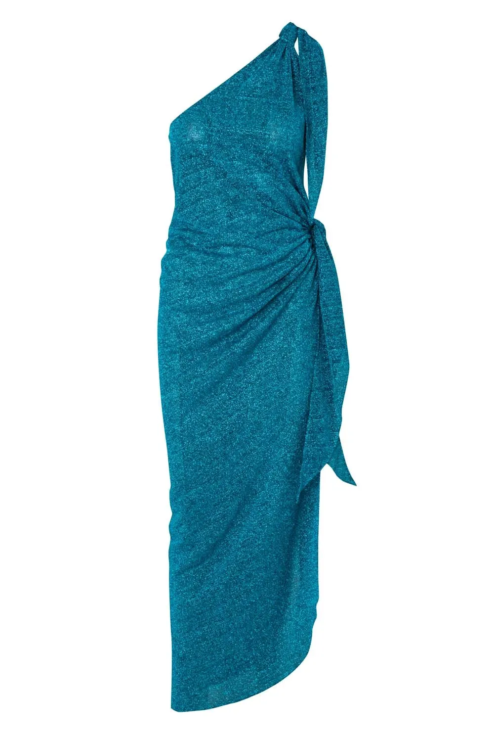 Marea Midi Dress sold by BAOBAB product image thumbnail 2