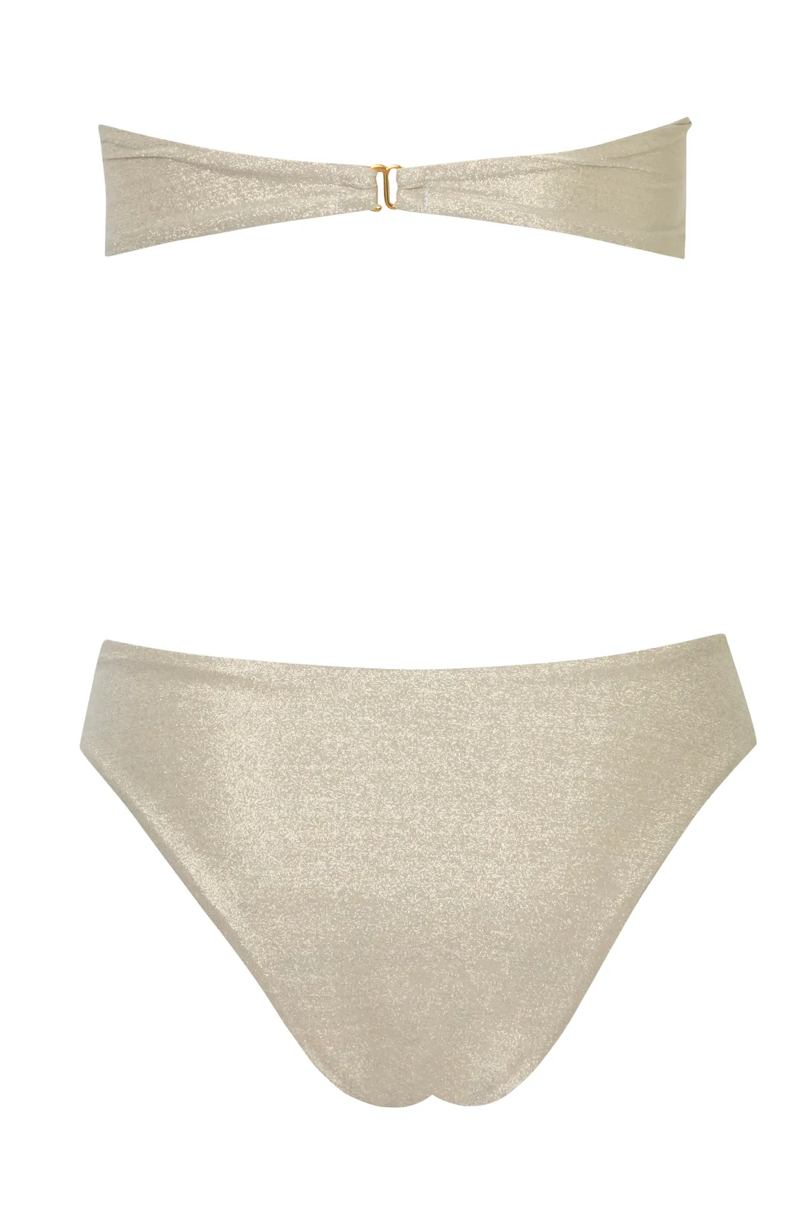 Vera Bikini Top sold by BAOBAB product image thumbnail 3