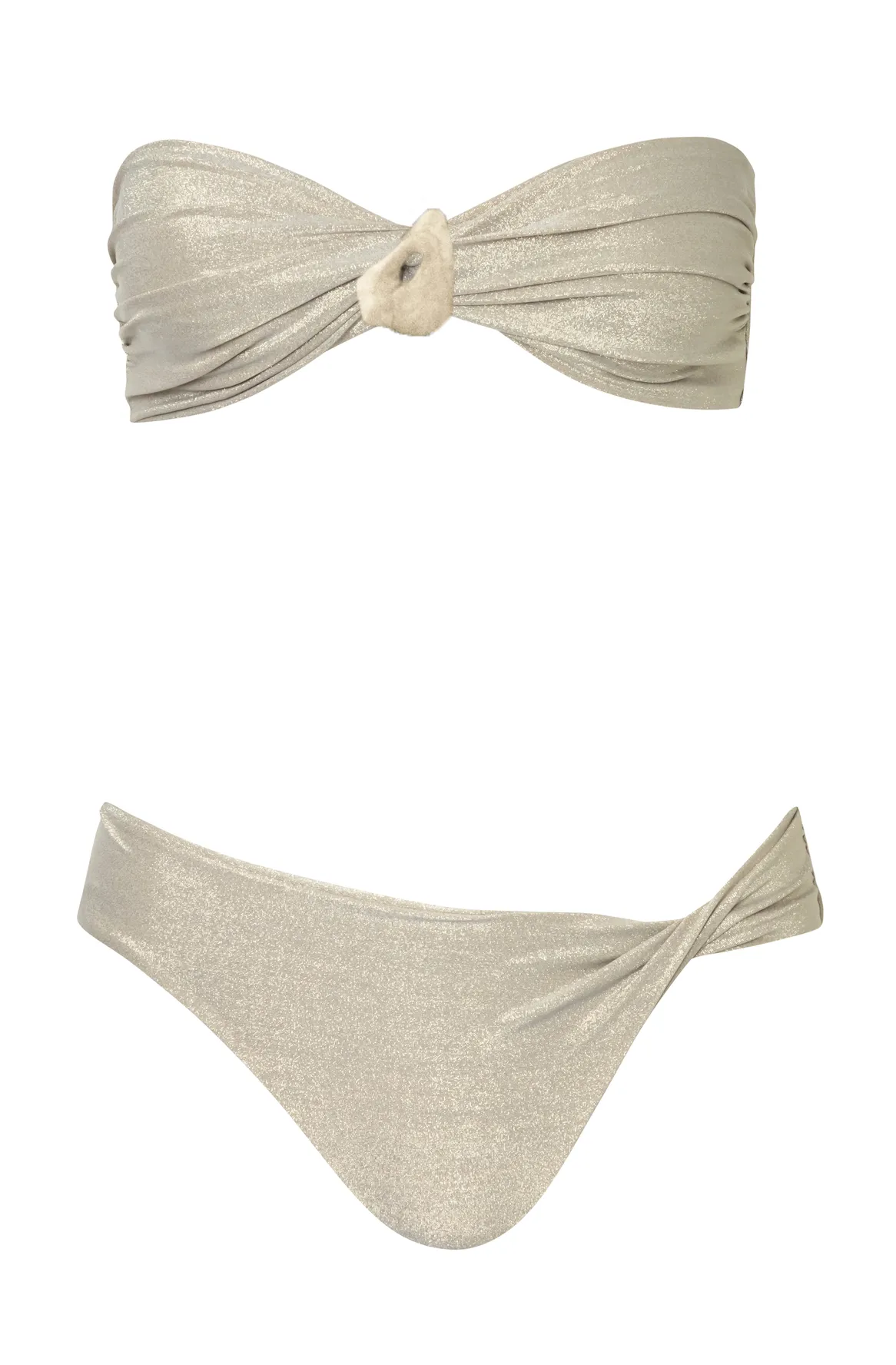 Vera Bikini Top sold by BAOBAB product image thumbnail 2