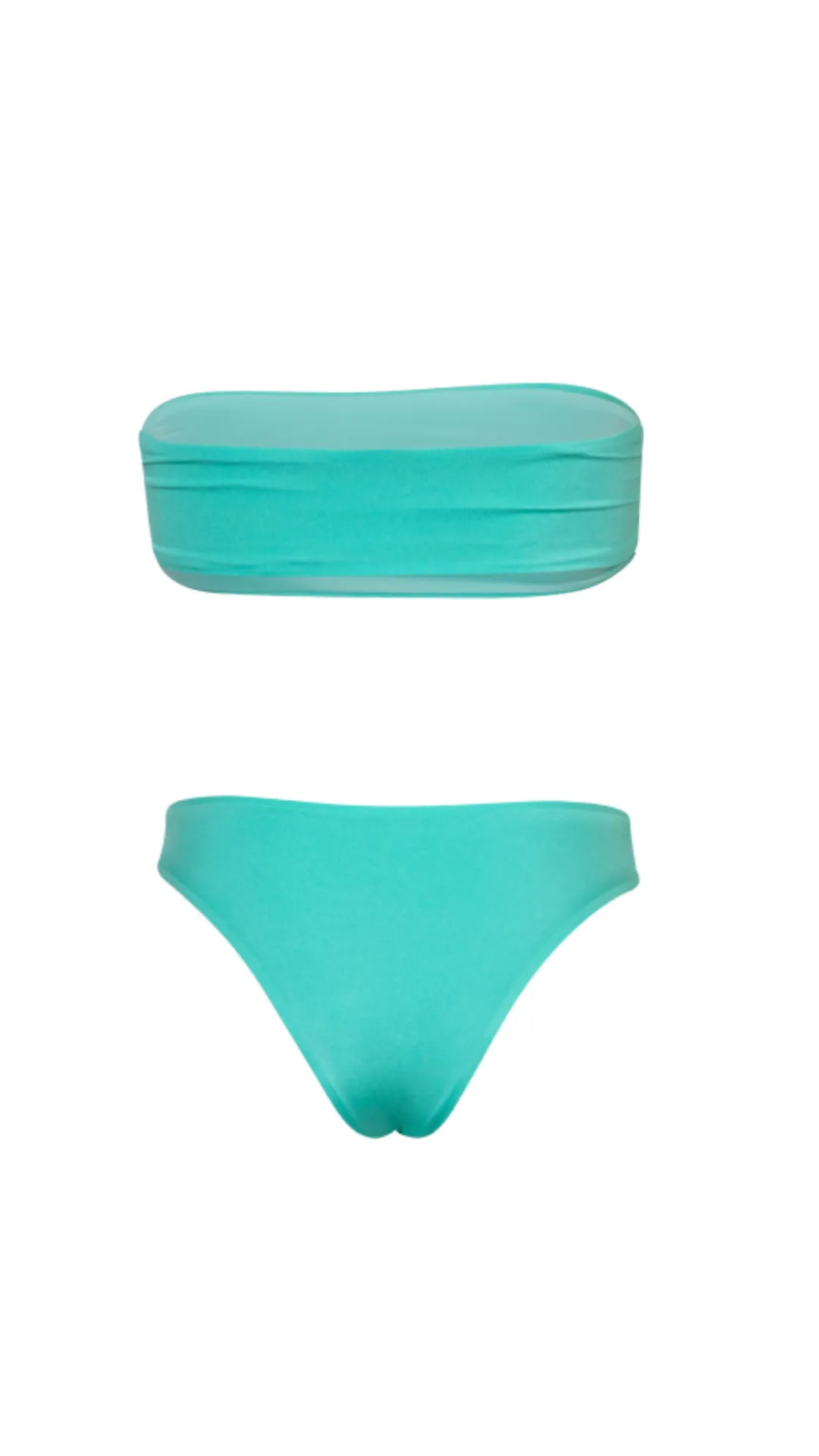 Bahia Bikini Top sold by BAOBAB product image thumbnail 3