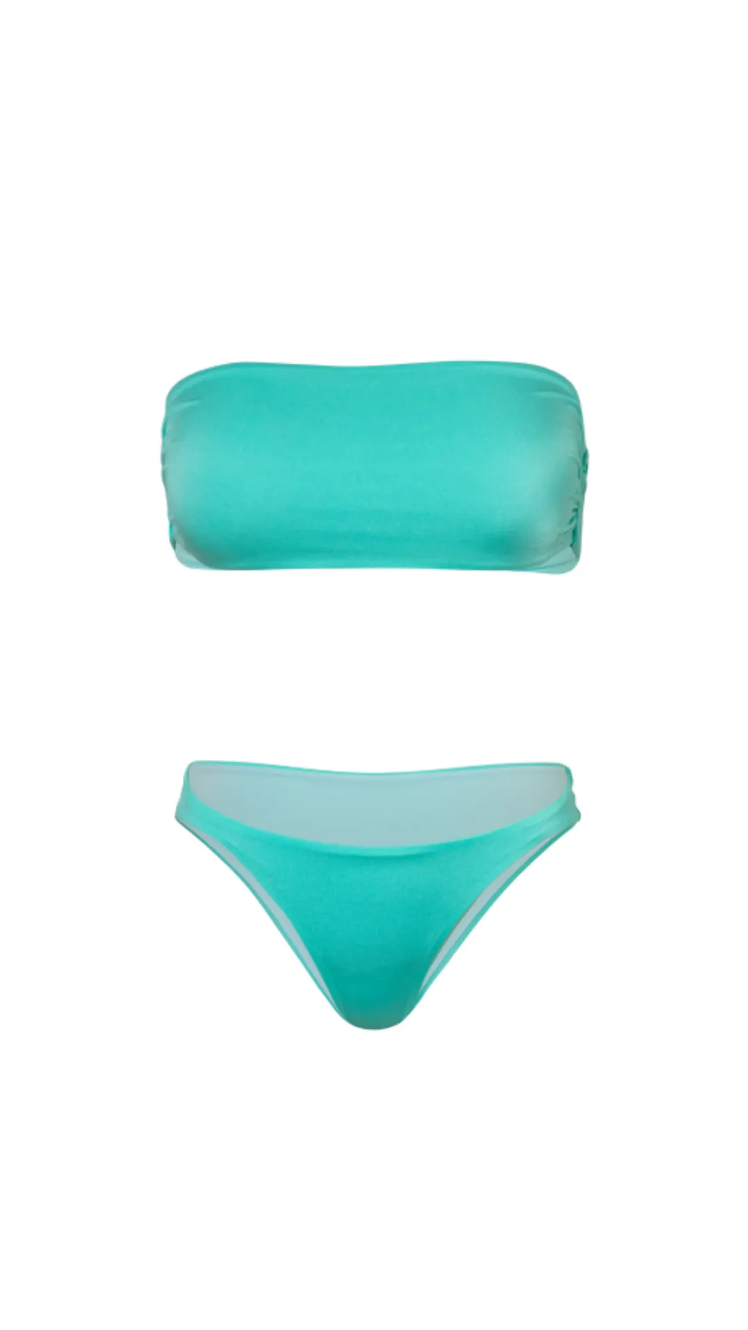 Bahia Bikini Top sold by BAOBAB product image thumbnail 2