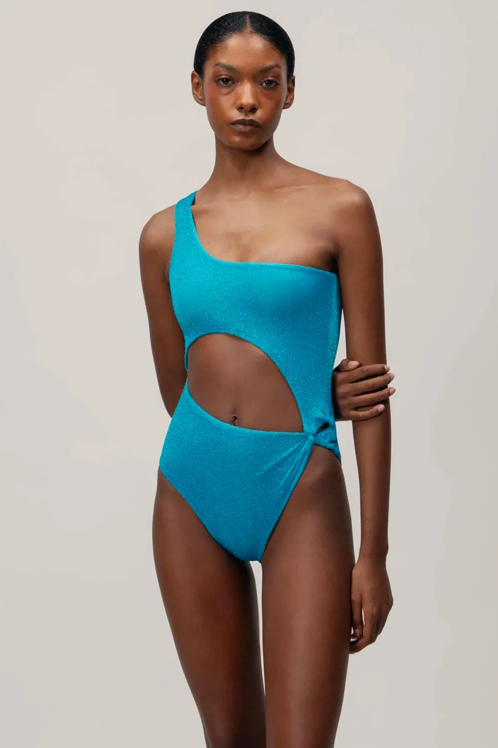 Nikka One Piece sold by BAOBAB