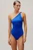Gianni One Piece sold by BAOBAB