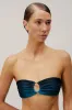 Nala Bikini top sold by BAOBAB