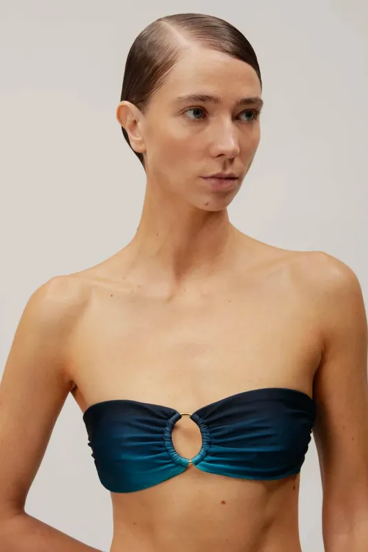 Nala Bikini top sold by BAOBAB