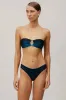 Nala Bikini top sold by BAOBAB