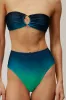 Nala Bikini top sold by BAOBAB