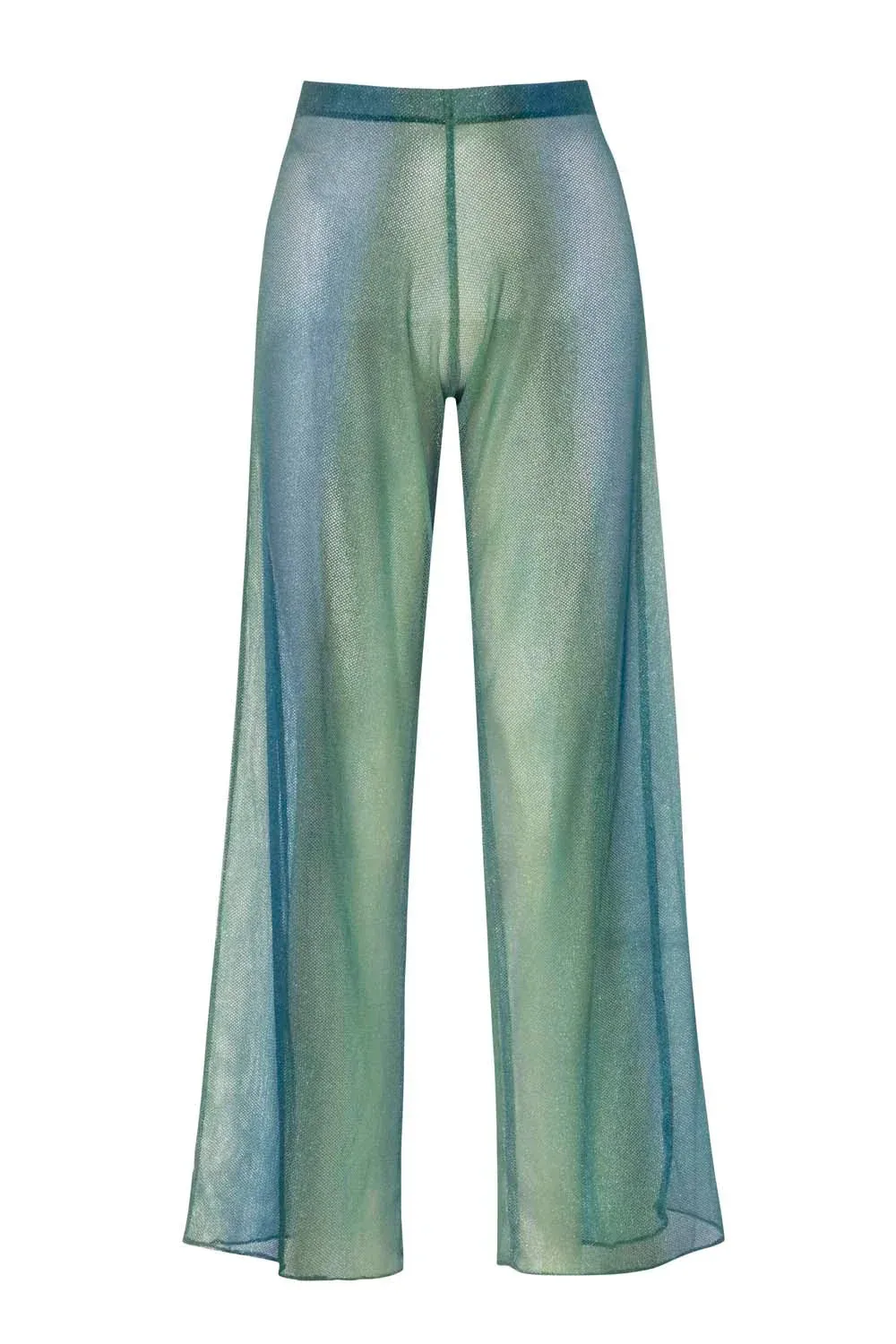 Gem Pants sold by BAOBAB product image thumbnail 2