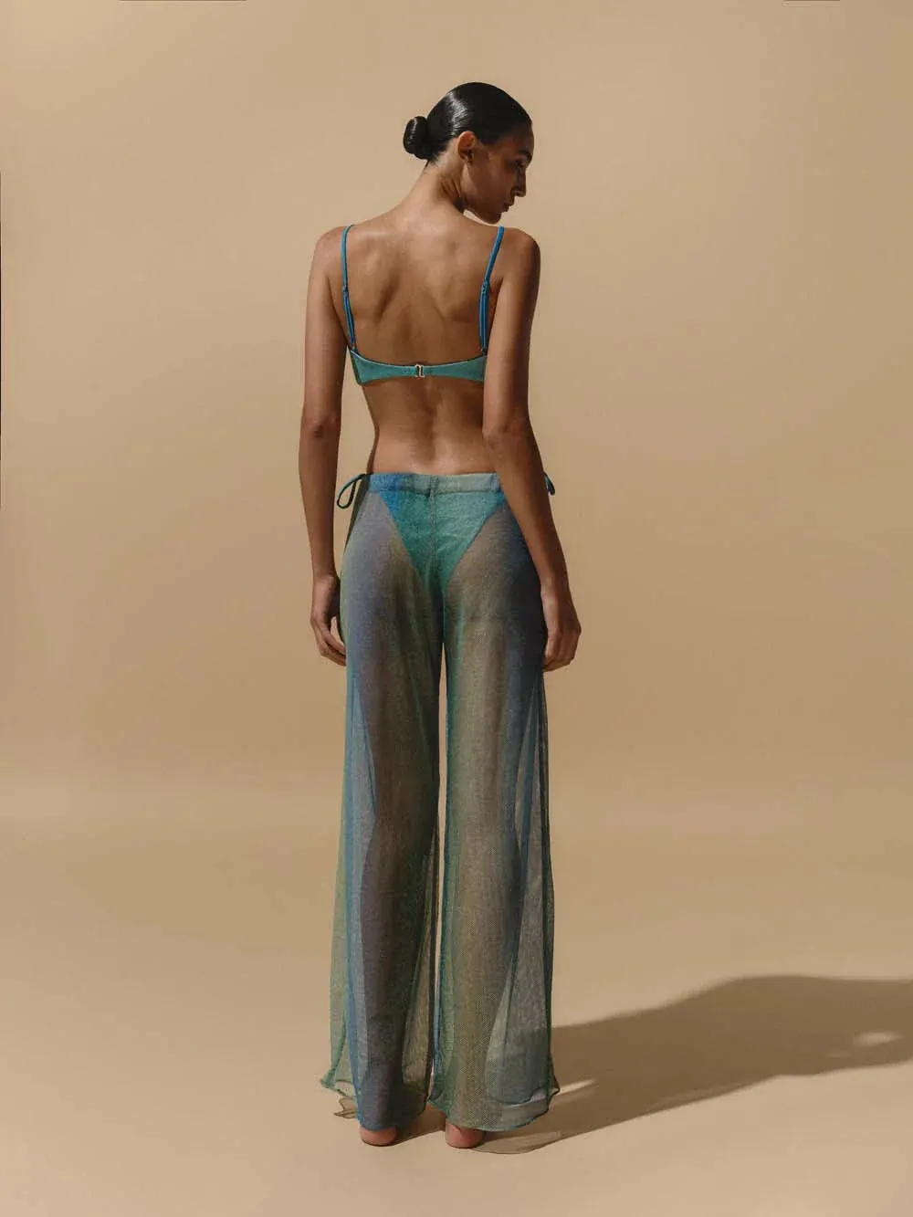 Gem Pants sold by BAOBAB product image thumbnail 4