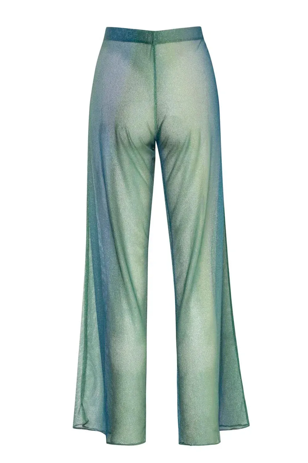 Gem Pants sold by BAOBAB product image thumbnail 3