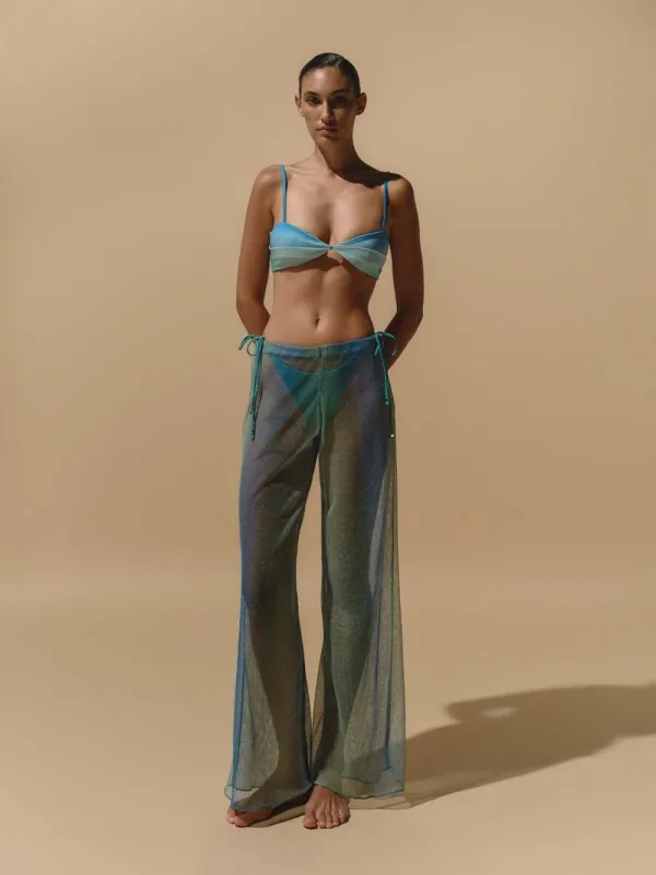 Gem Pants sold by BAOBAB