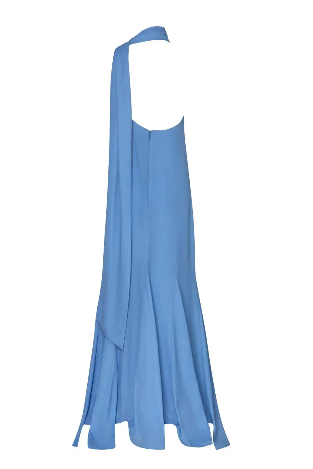 Ari Maxi Dress sold by BAOBAB product image thumbnail 3