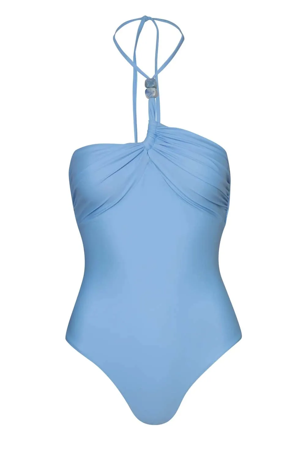 Bari One Piece sold by BAOBAB product image thumbnail 2