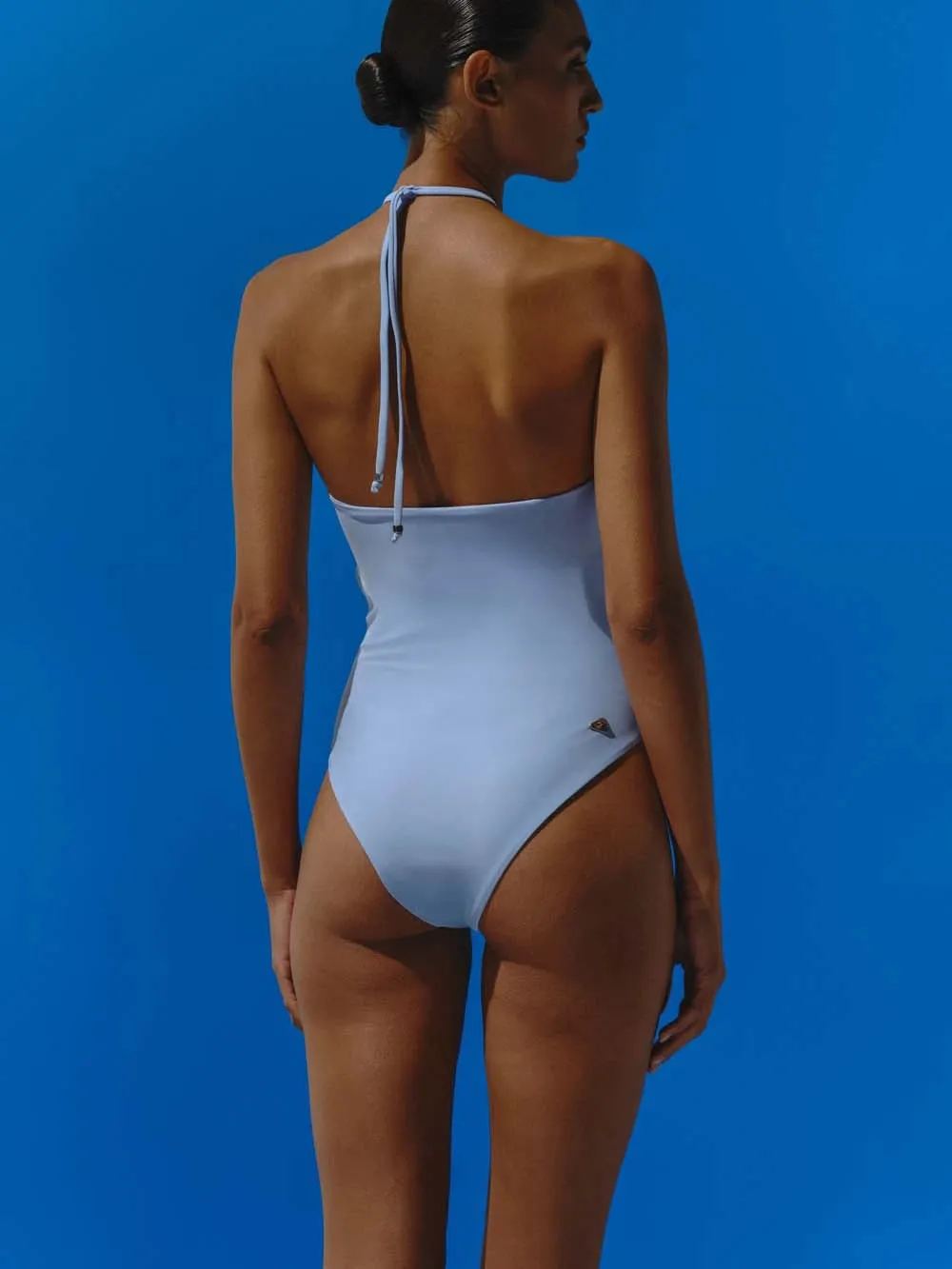Bari One Piece sold by BAOBAB product image thumbnail 4