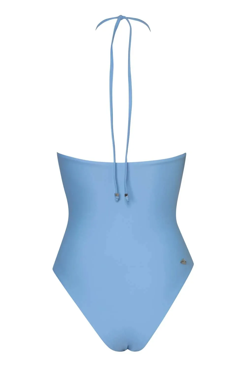 Bari One Piece sold by BAOBAB product image thumbnail 3