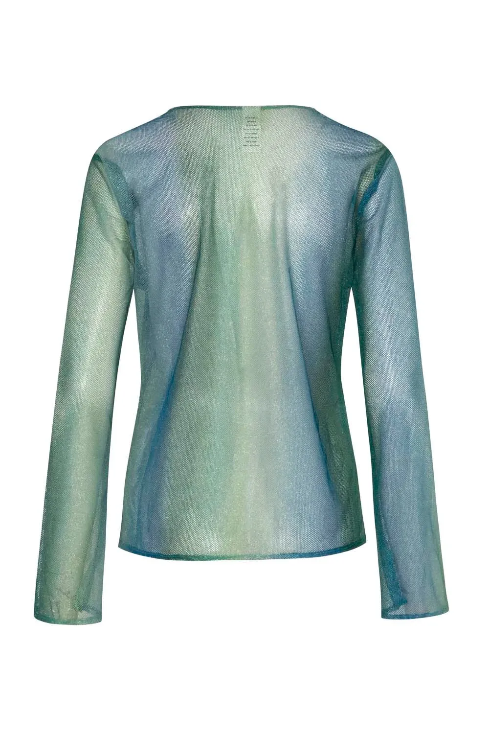 Gem Shirt sold by BAOBAB product image thumbnail 3