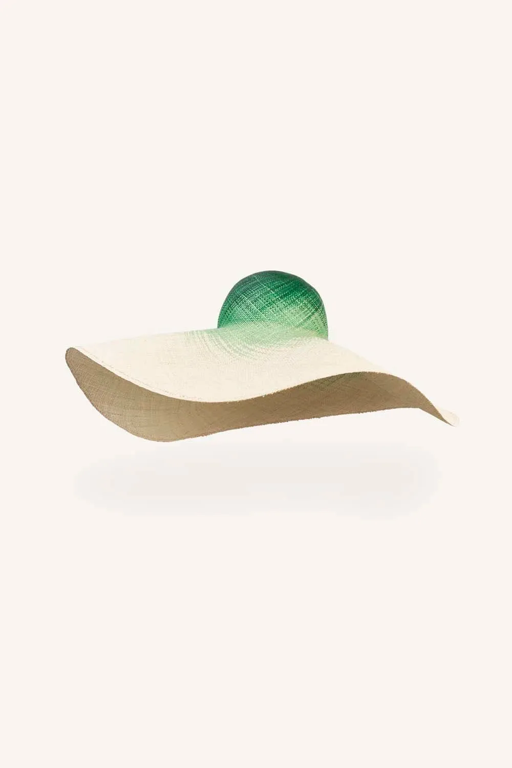 Zamba Hat sold by BAOBAB product image thumbnail 4