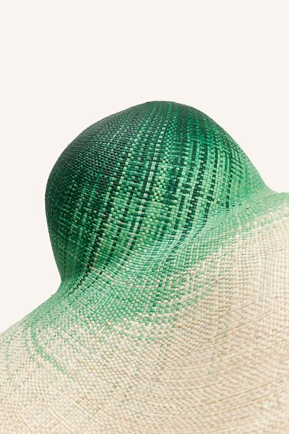 Zamba Hat sold by BAOBAB product image thumbnail 3