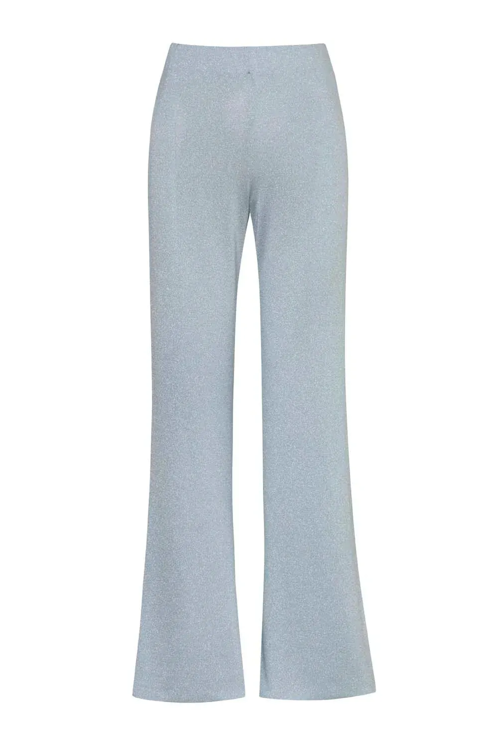 Suzu Pants sold by BAOBAB product image thumbnail 2