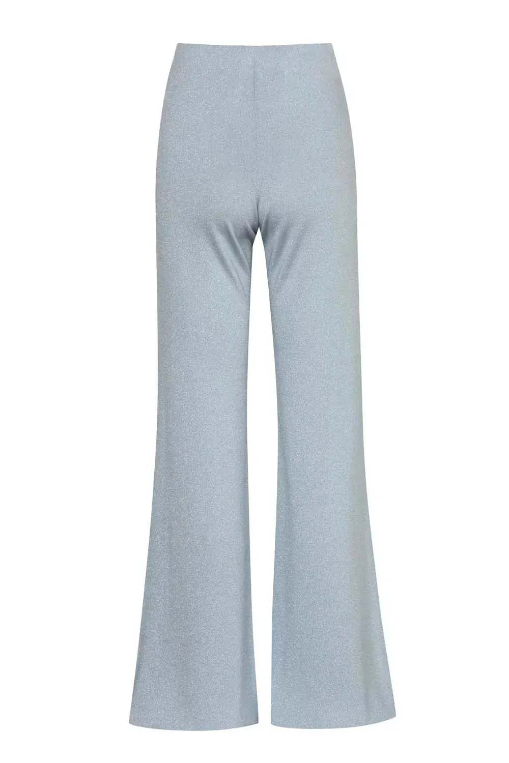 Suzu Pants sold by BAOBAB product image thumbnail 3