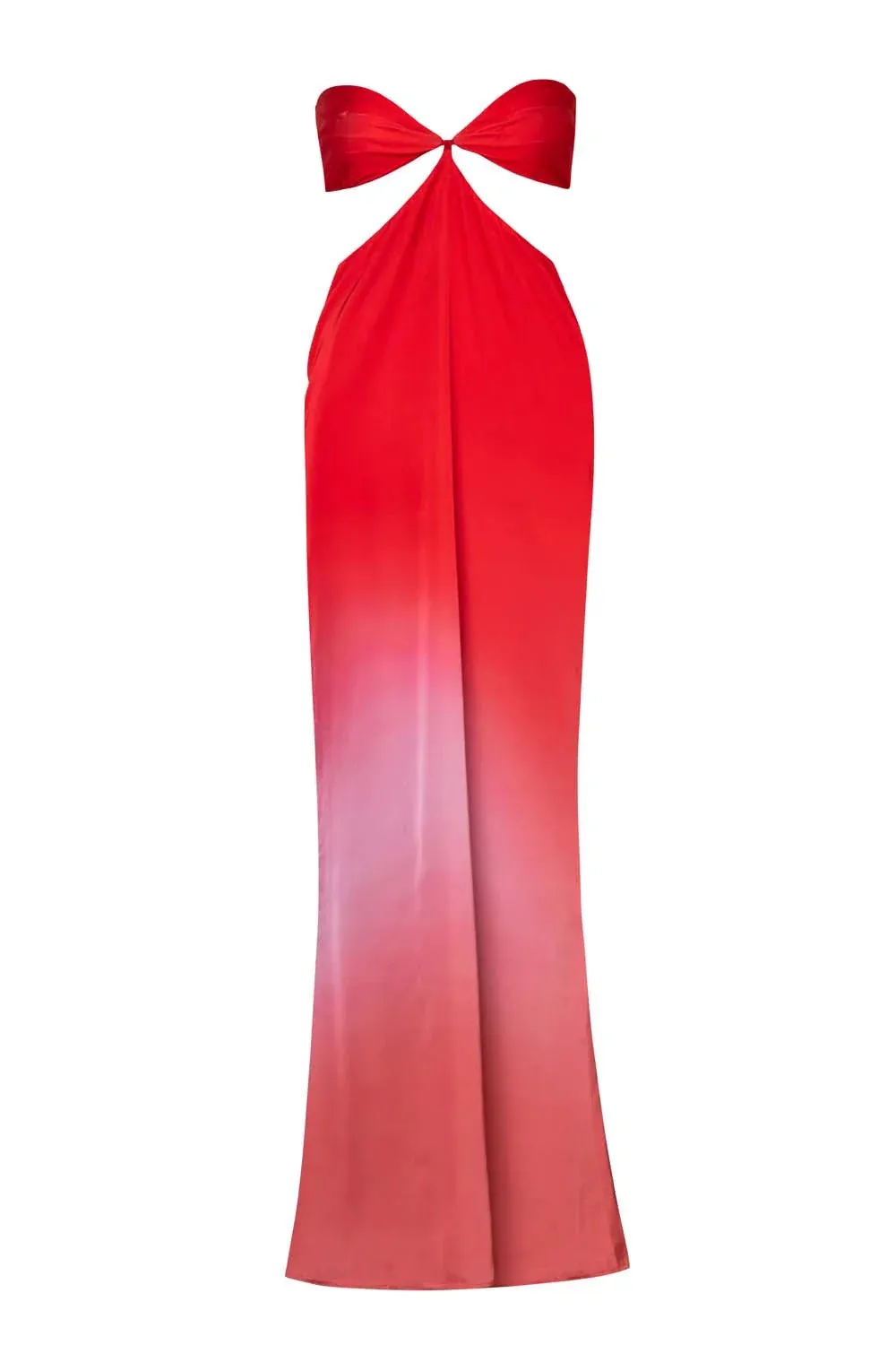 Riri Maxi Dress sold by BAOBAB product image thumbnail 2