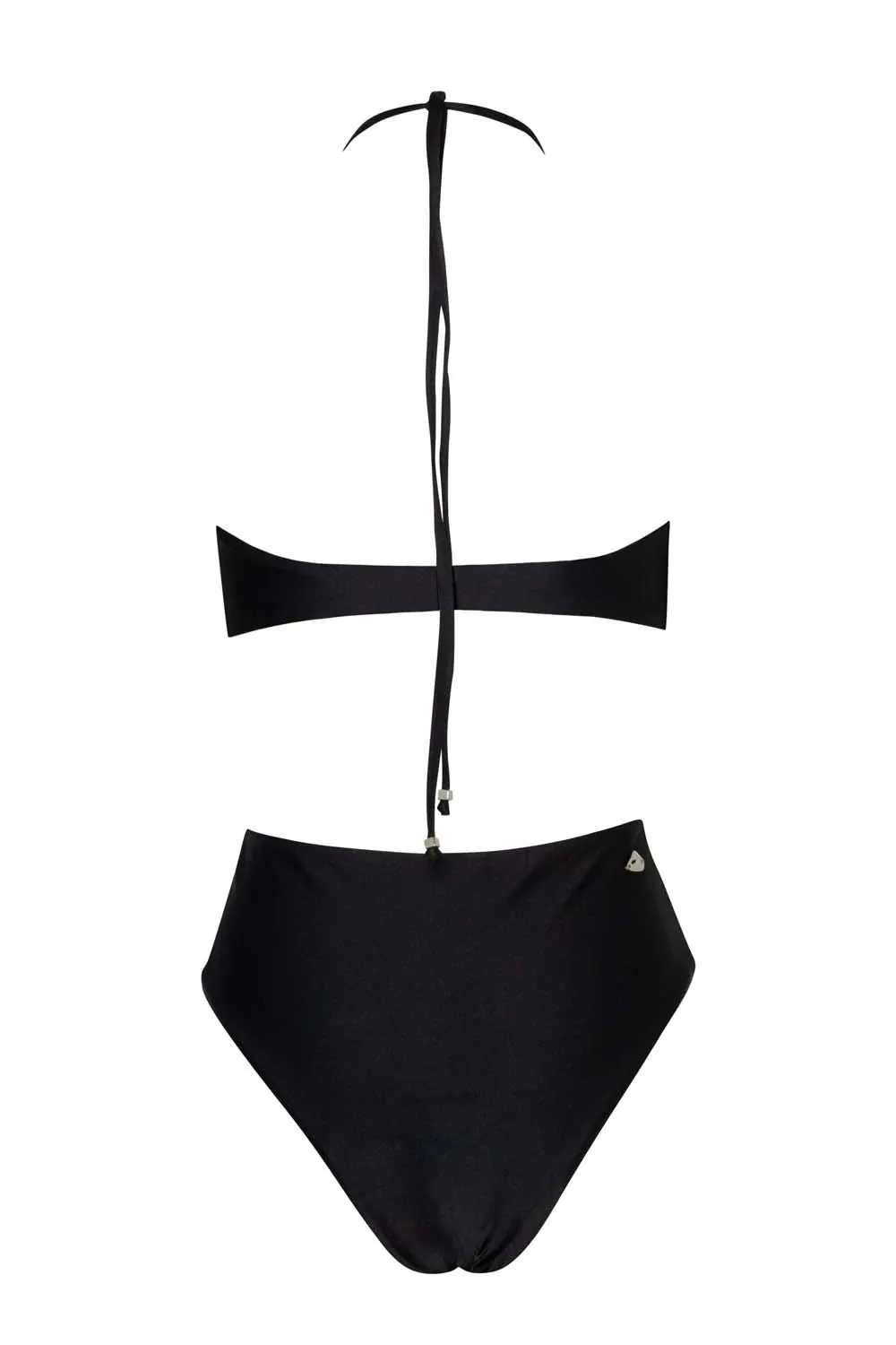 Rho One Piece sold by BAOBAB product image thumbnail 3