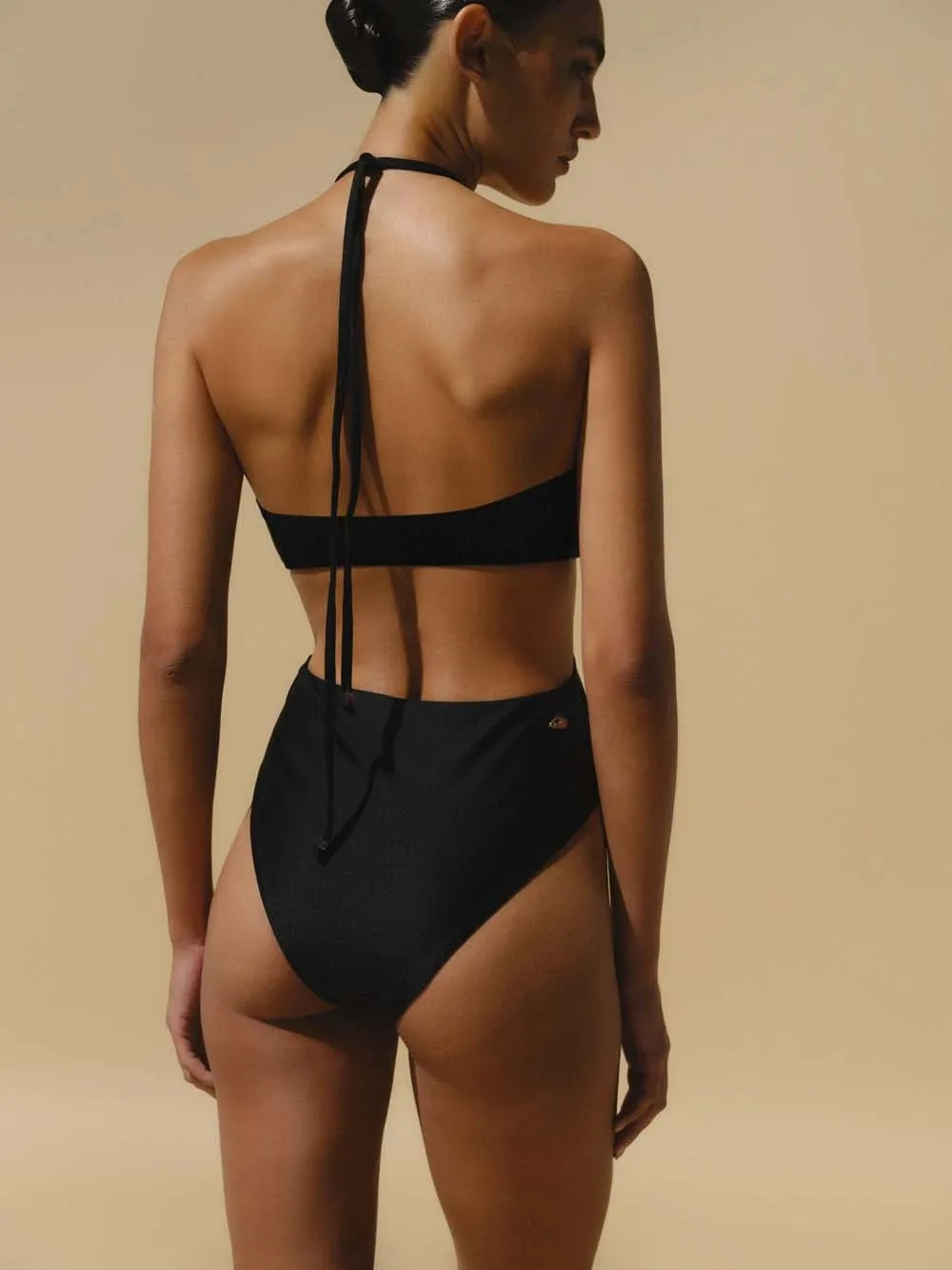 Rho One Piece sold by BAOBAB product image thumbnail 4