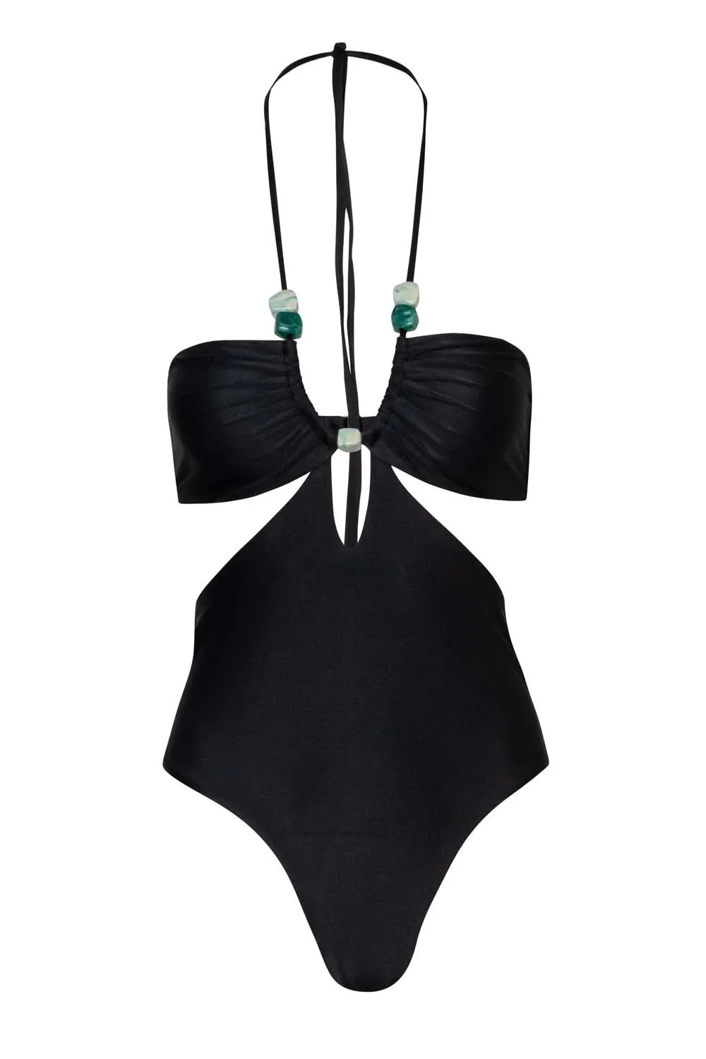 Rho One Piece sold by BAOBAB product image thumbnail 2