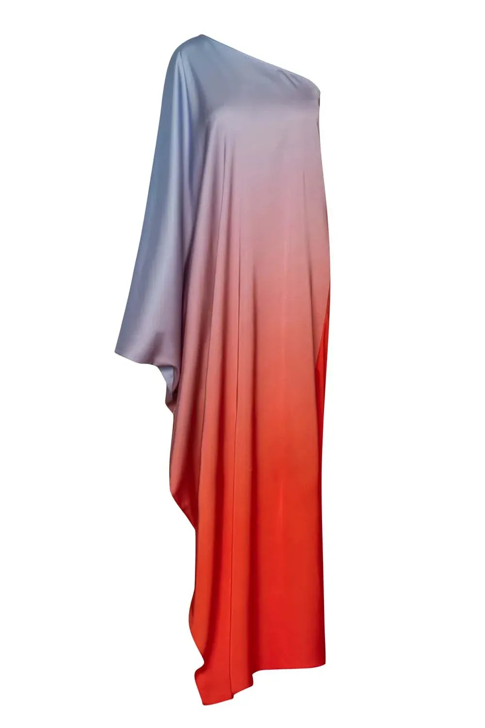 Riva Maxi Dress sold by BAOBAB product image thumbnail 2