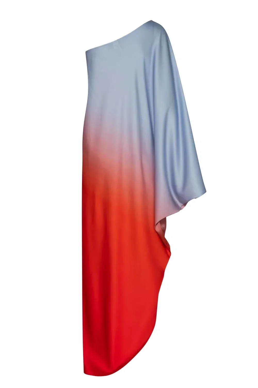 Riva Maxi Dress sold by BAOBAB product image thumbnail 3