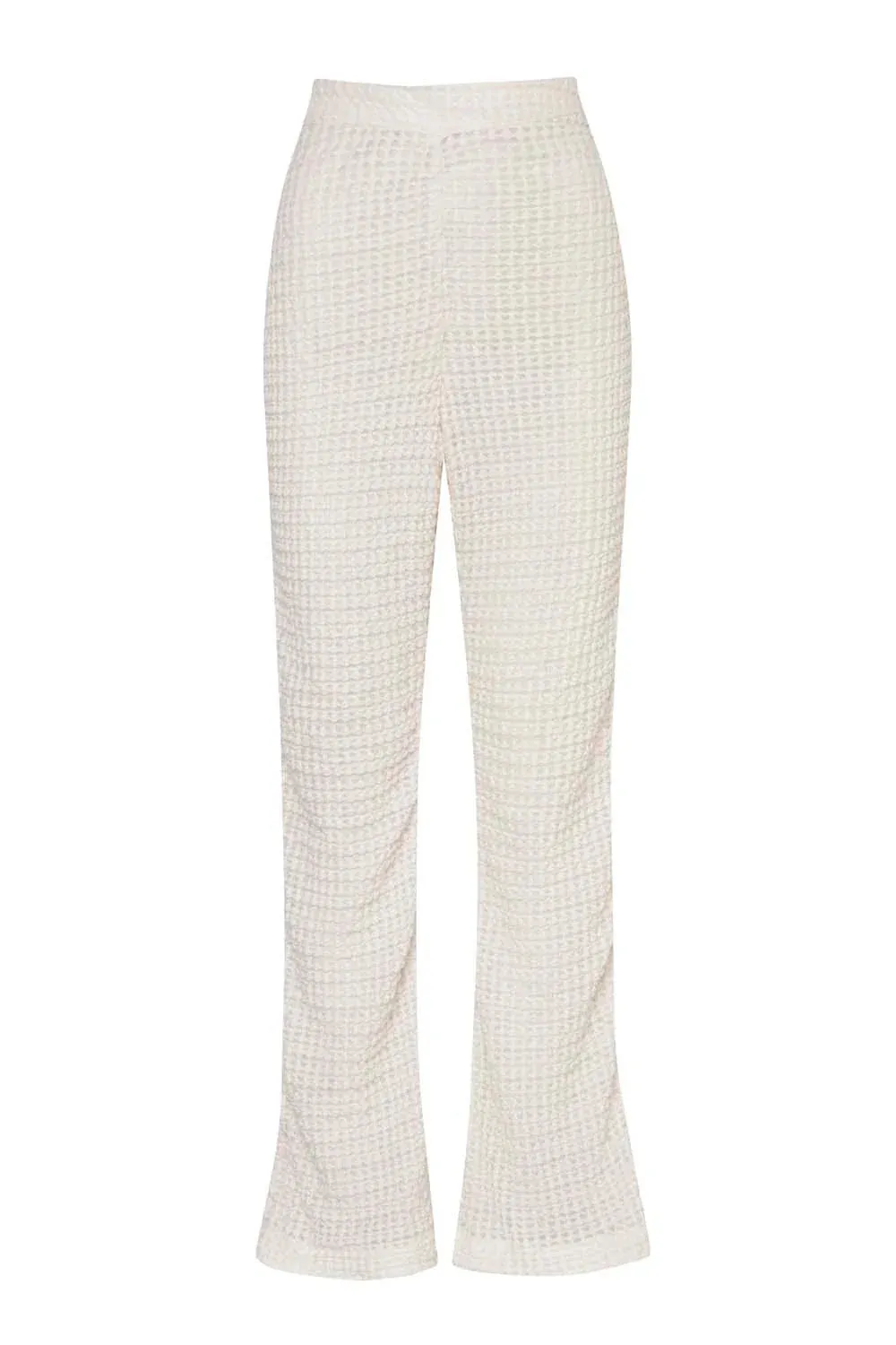 Robin Pants sold by BAOBAB product image thumbnail 2