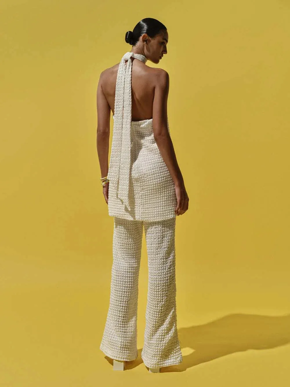 Robin Pants sold by BAOBAB product image thumbnail 4